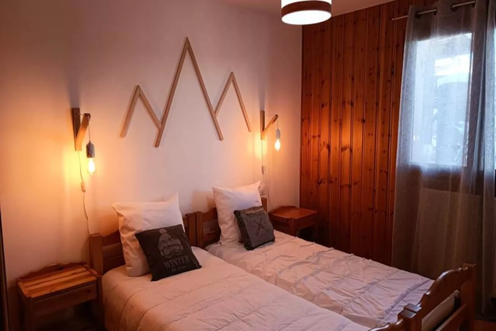 Résidence La Planchette-Non tagué