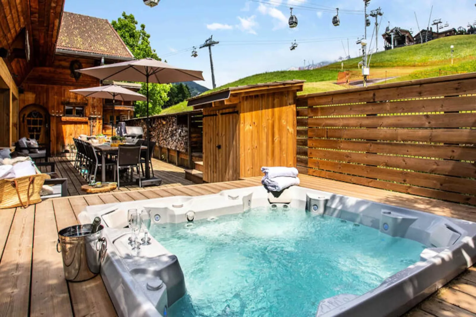 Résidence Panoramic-Non tagué