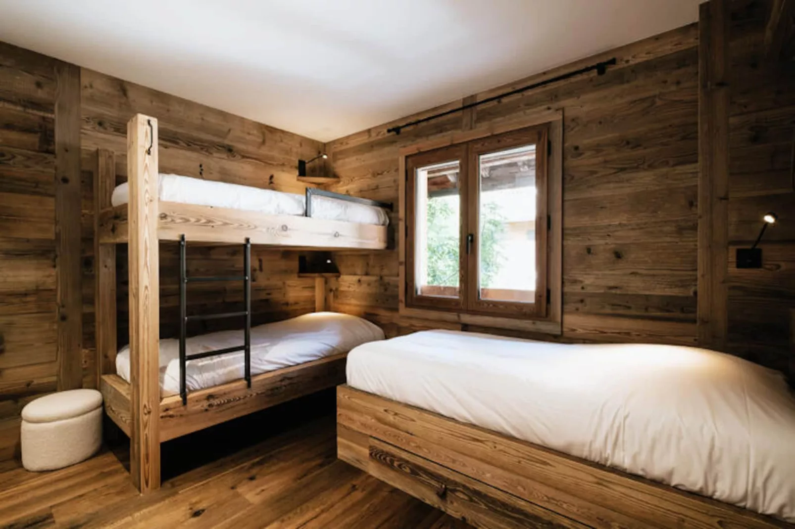 Residence De L'eglise-Untagged