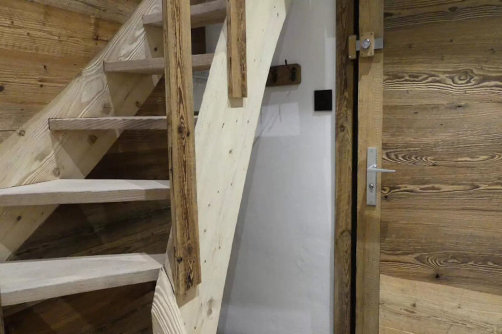 Appartements à La Clusaz-Non tagué