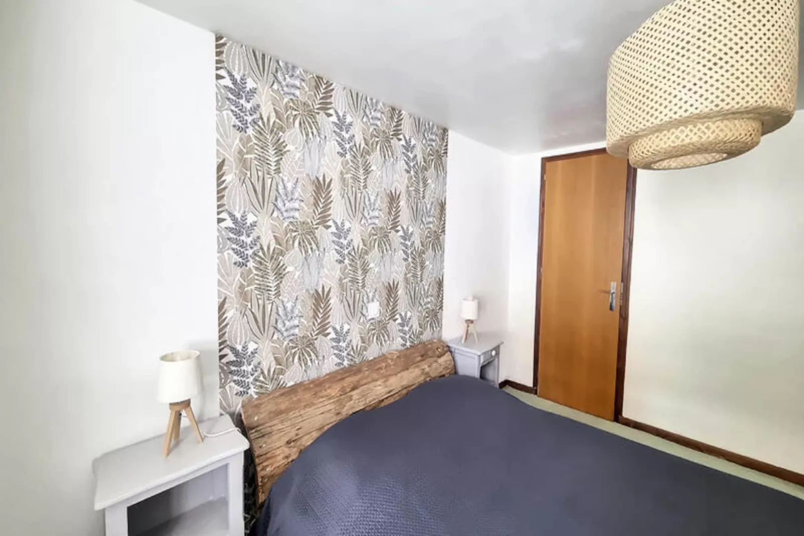 Appartements à Les Gets-Non tagué