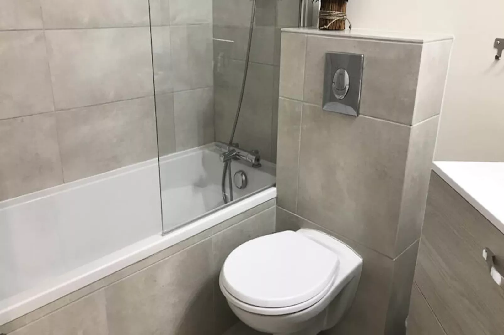 Appartements à Les Gets-Untagged