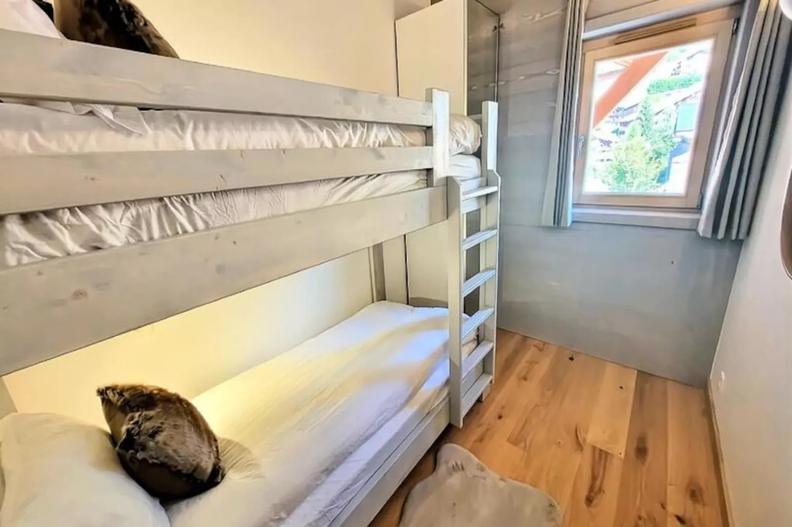 Résidence Le Clos D'arsene-Nicht zugeordnet