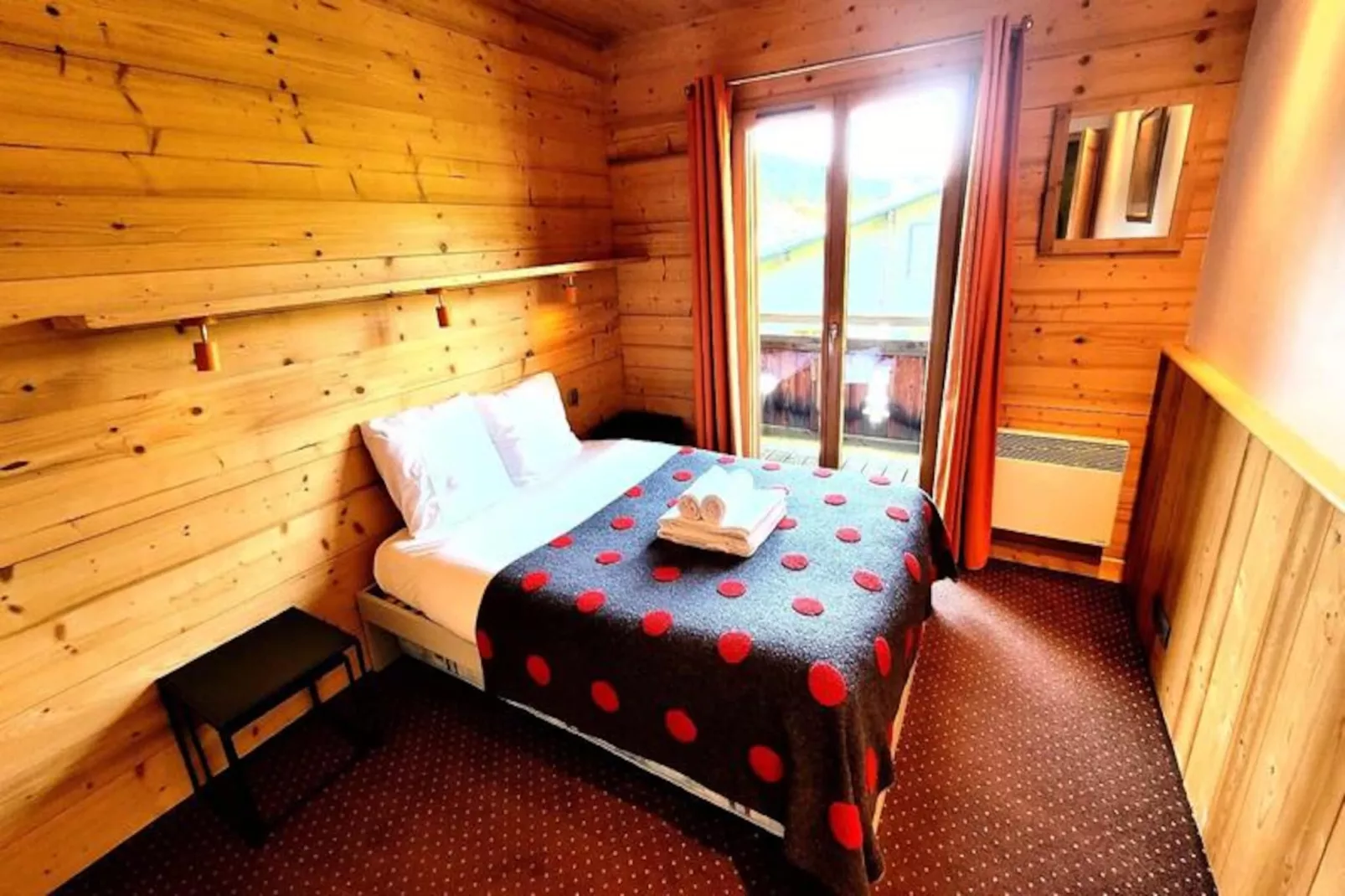 Résidence Hermitage Ii-Nicht zugeordnet