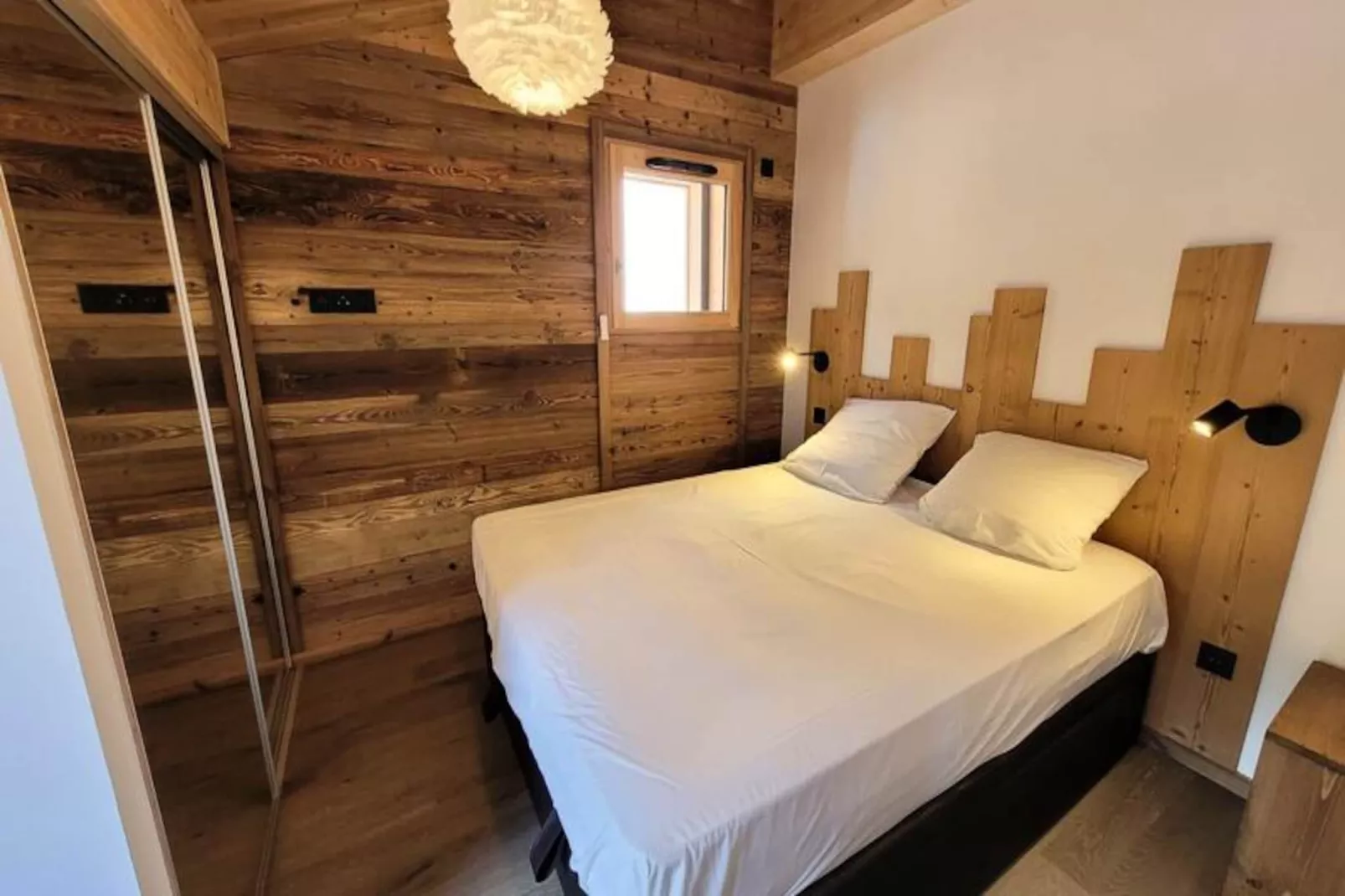 Résidence Le Confidentiel-Untagged