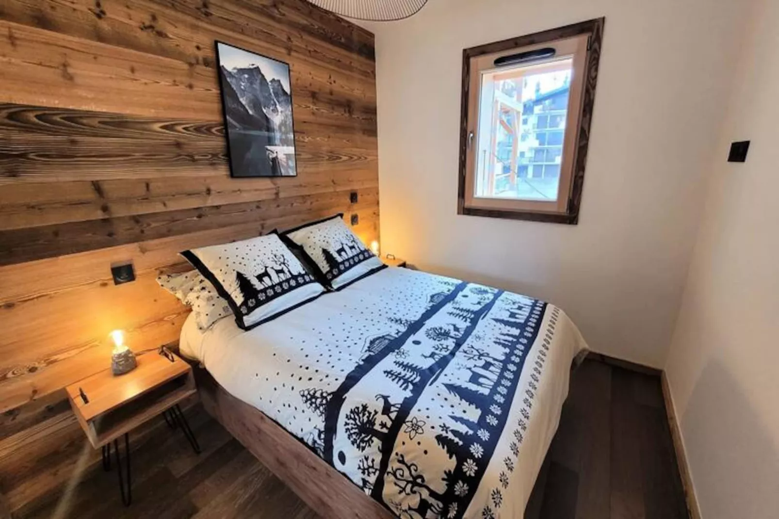 Résidence Le Confidentiel-Untagged