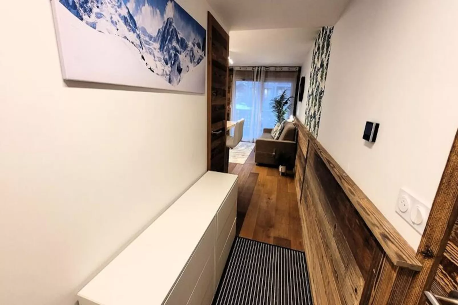 Résidence Le Confidentiel-Untagged