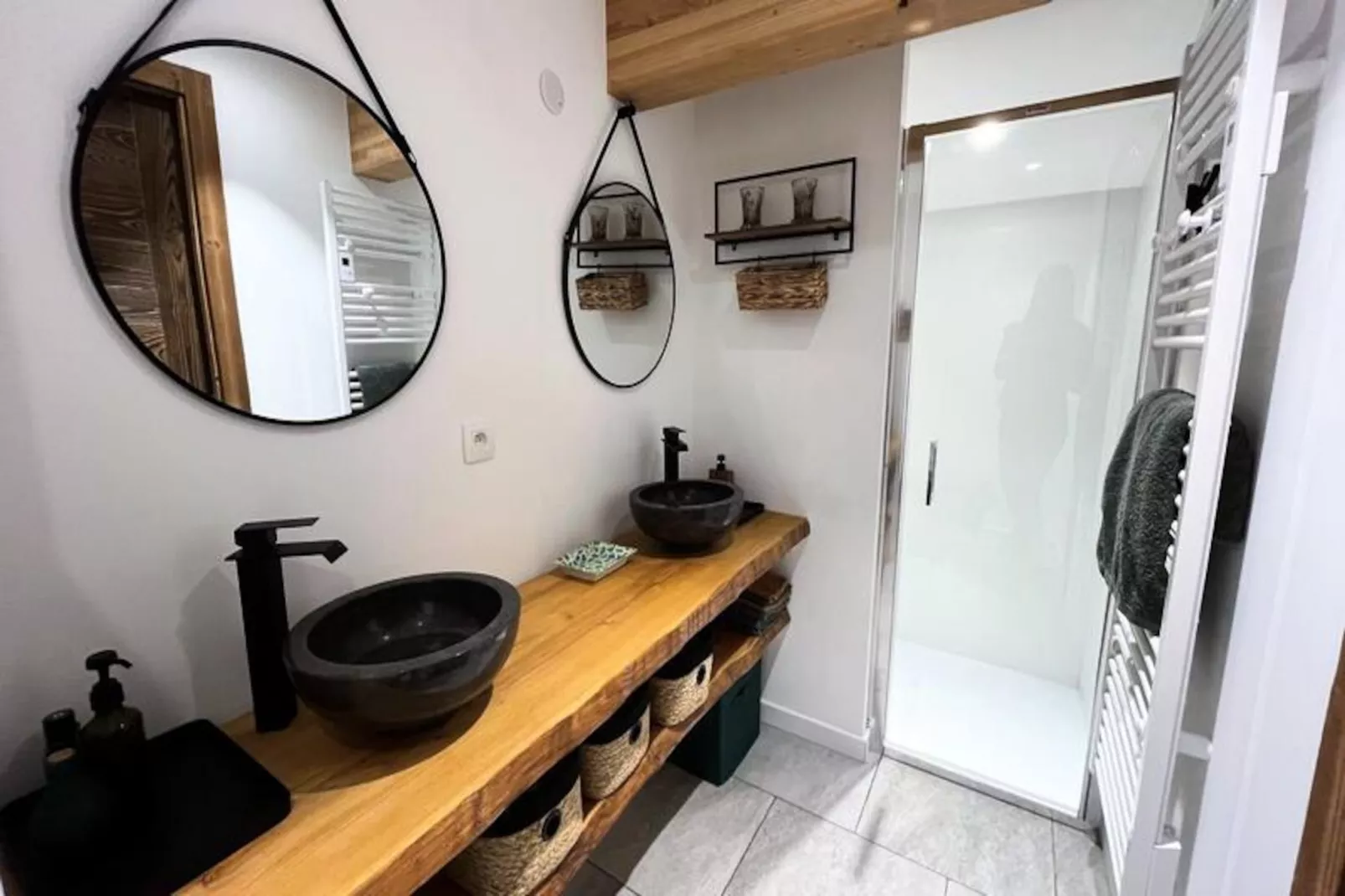 Résidence Ambrocella-Untagged