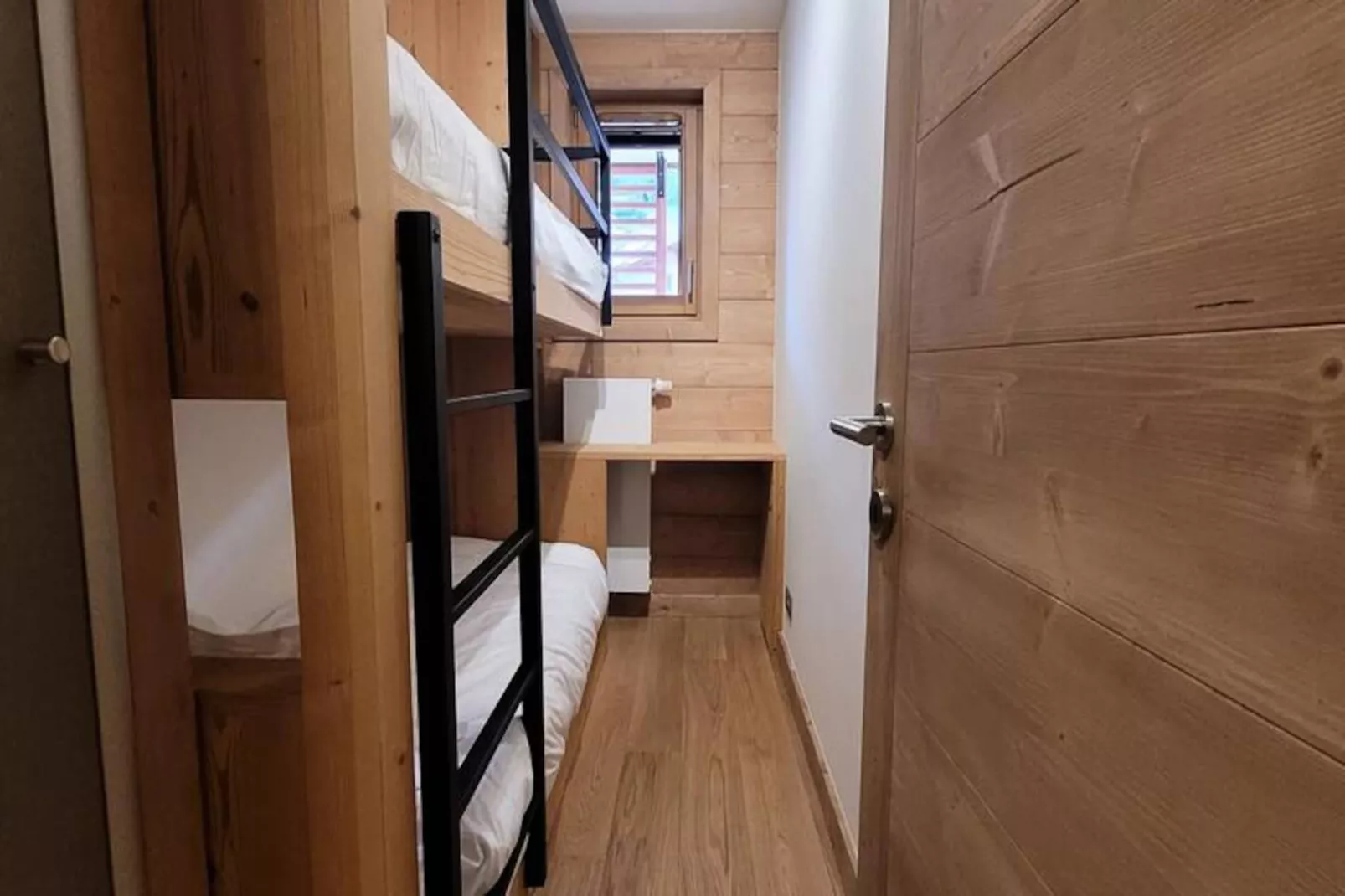 Résidence Le Stella-Untagged