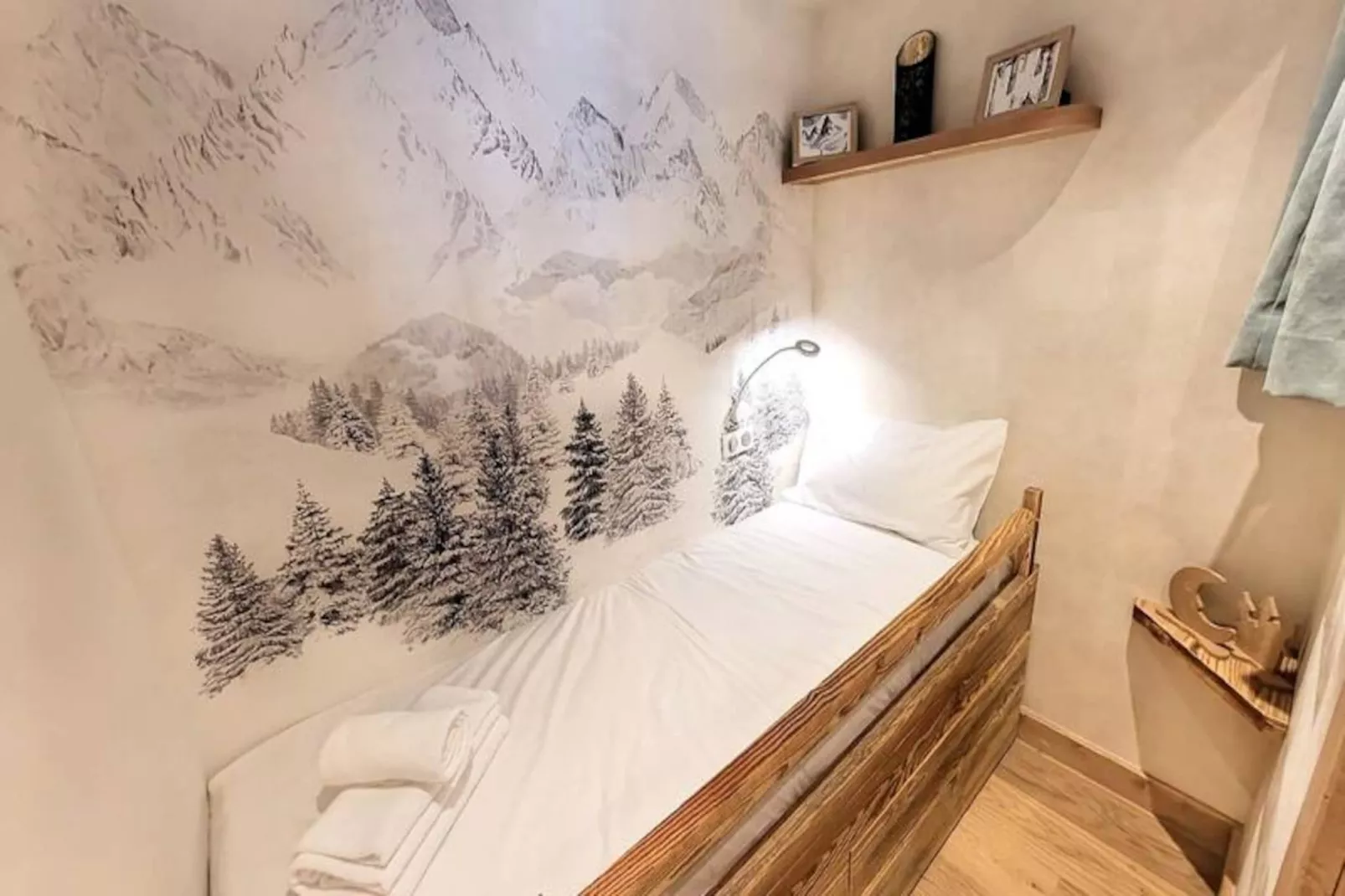 Résidence Le Stella-Untagged