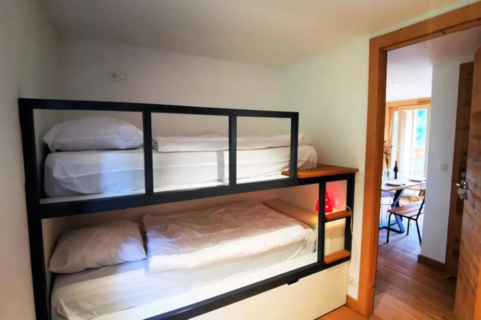 Résidence Ambrocella-Non tagué