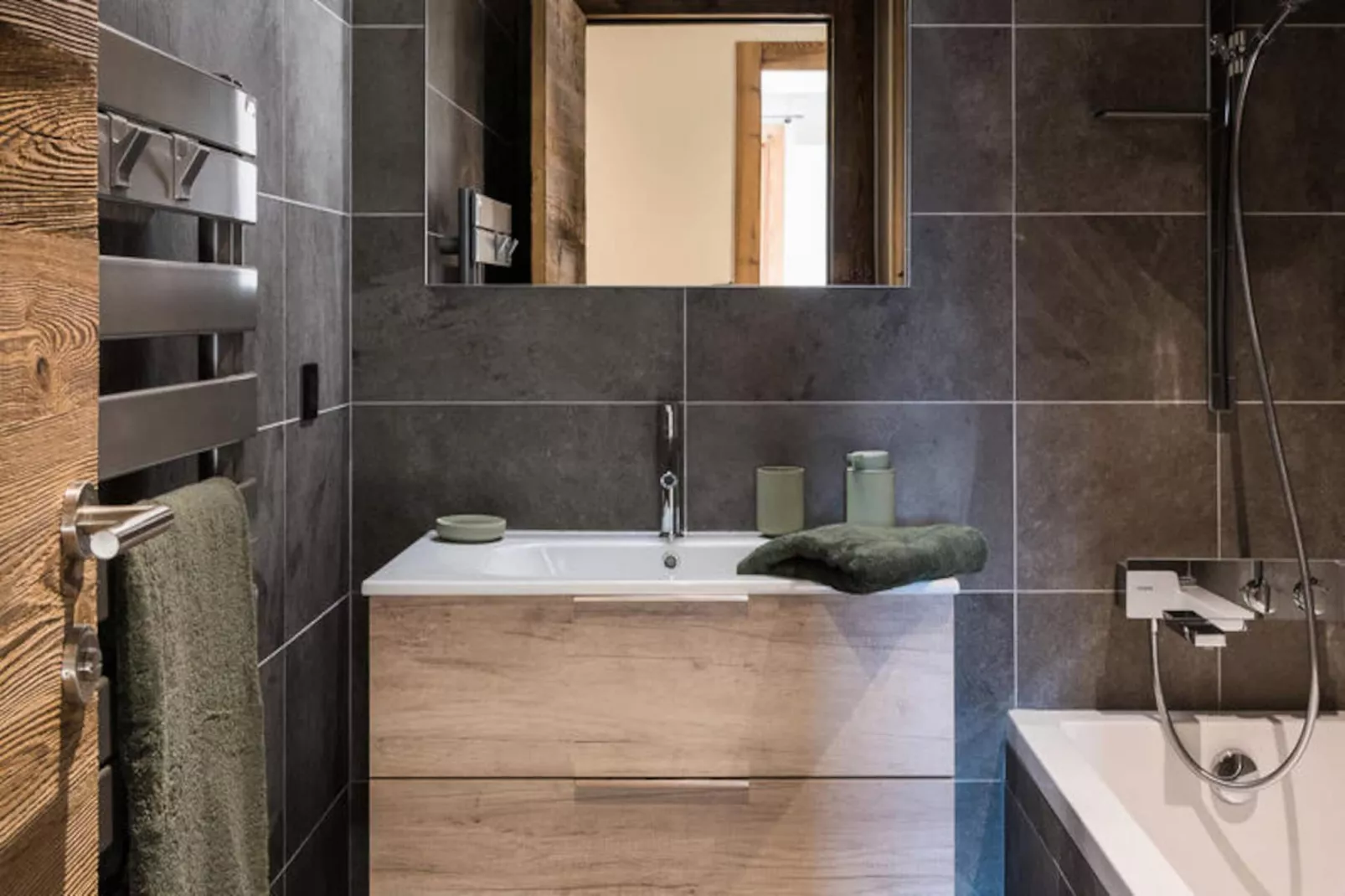 Résidence Le Stella-Untagged