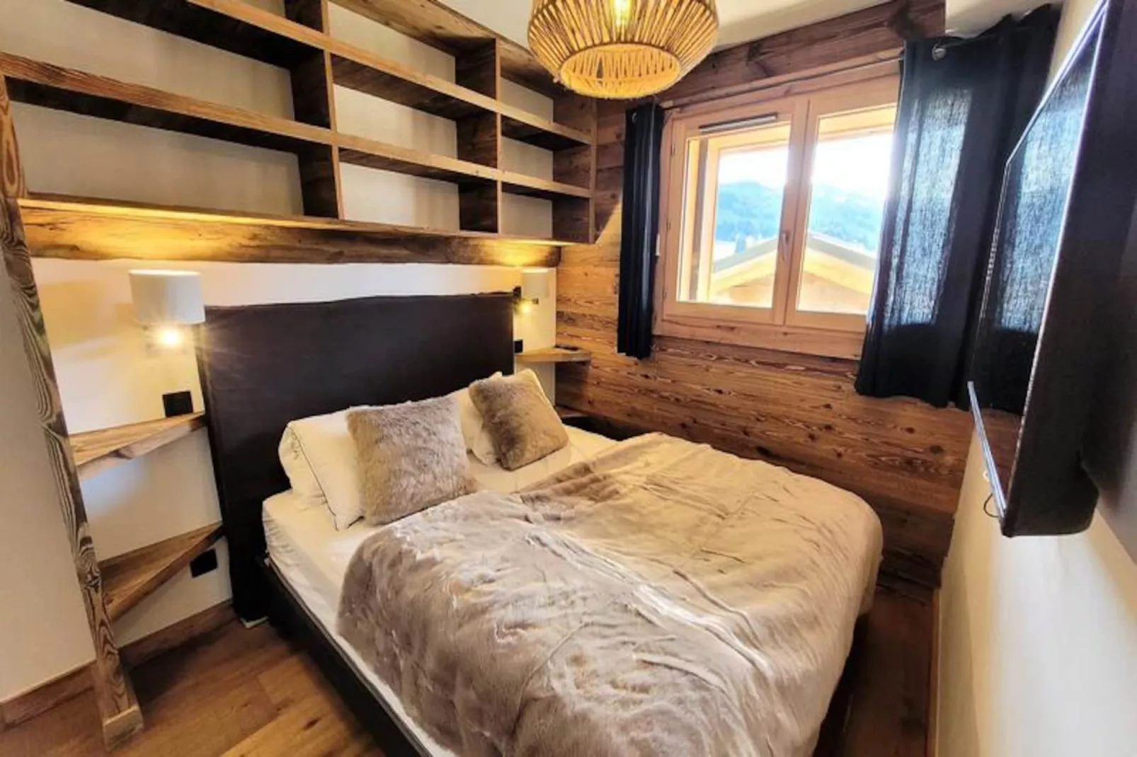 Résidence Grand Theatre-Untagged