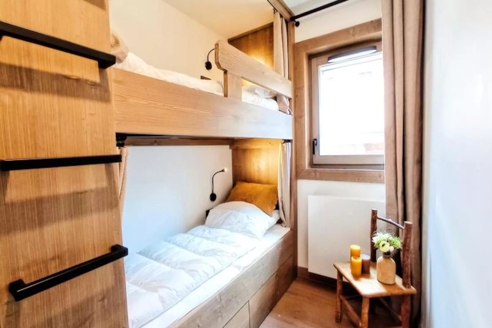 Résidence Le Vieux ChÊne - Untagged