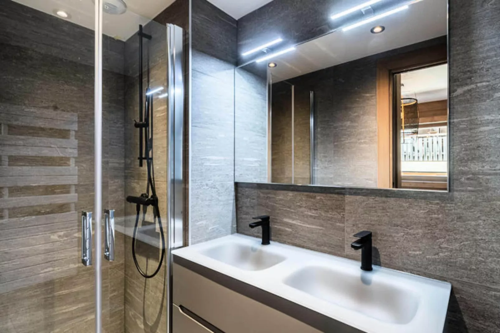 Résidence Le Vieux ChÊne - Untagged