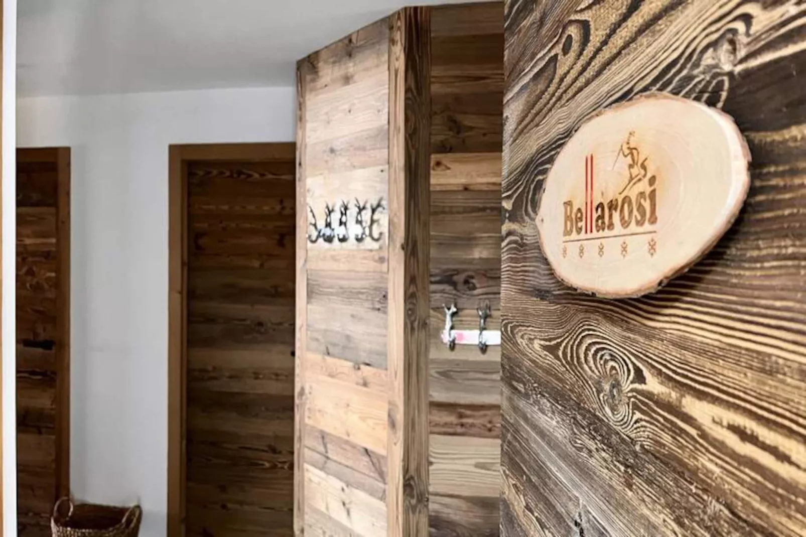 Résidence Essentiel-Non tagué