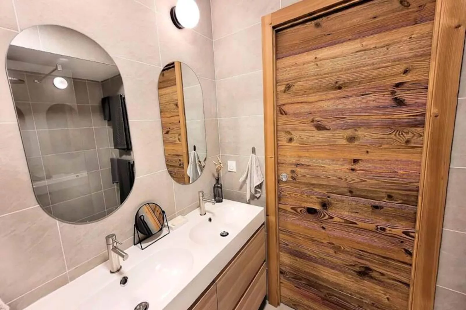 Résidence Essentiel-Non tagué