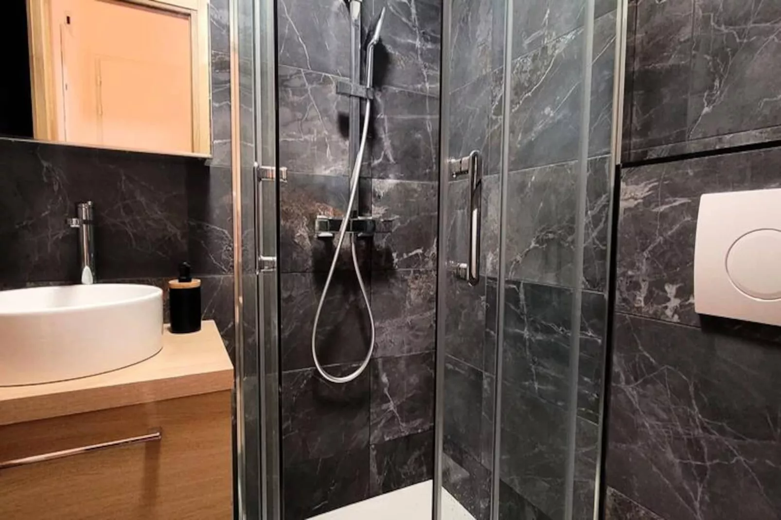 Résidence Le Nabor-Non tagué