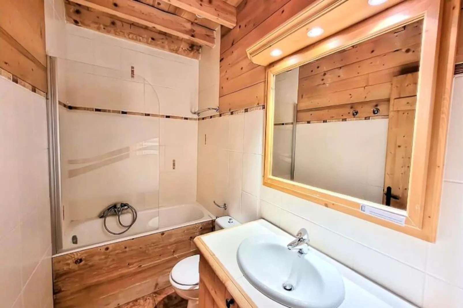 Résidence Epilobe-Untagged