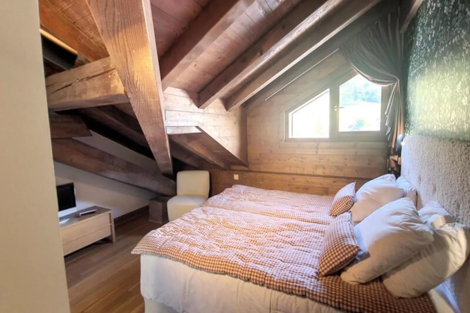 Résidence Le Lion D'or A-Untagged