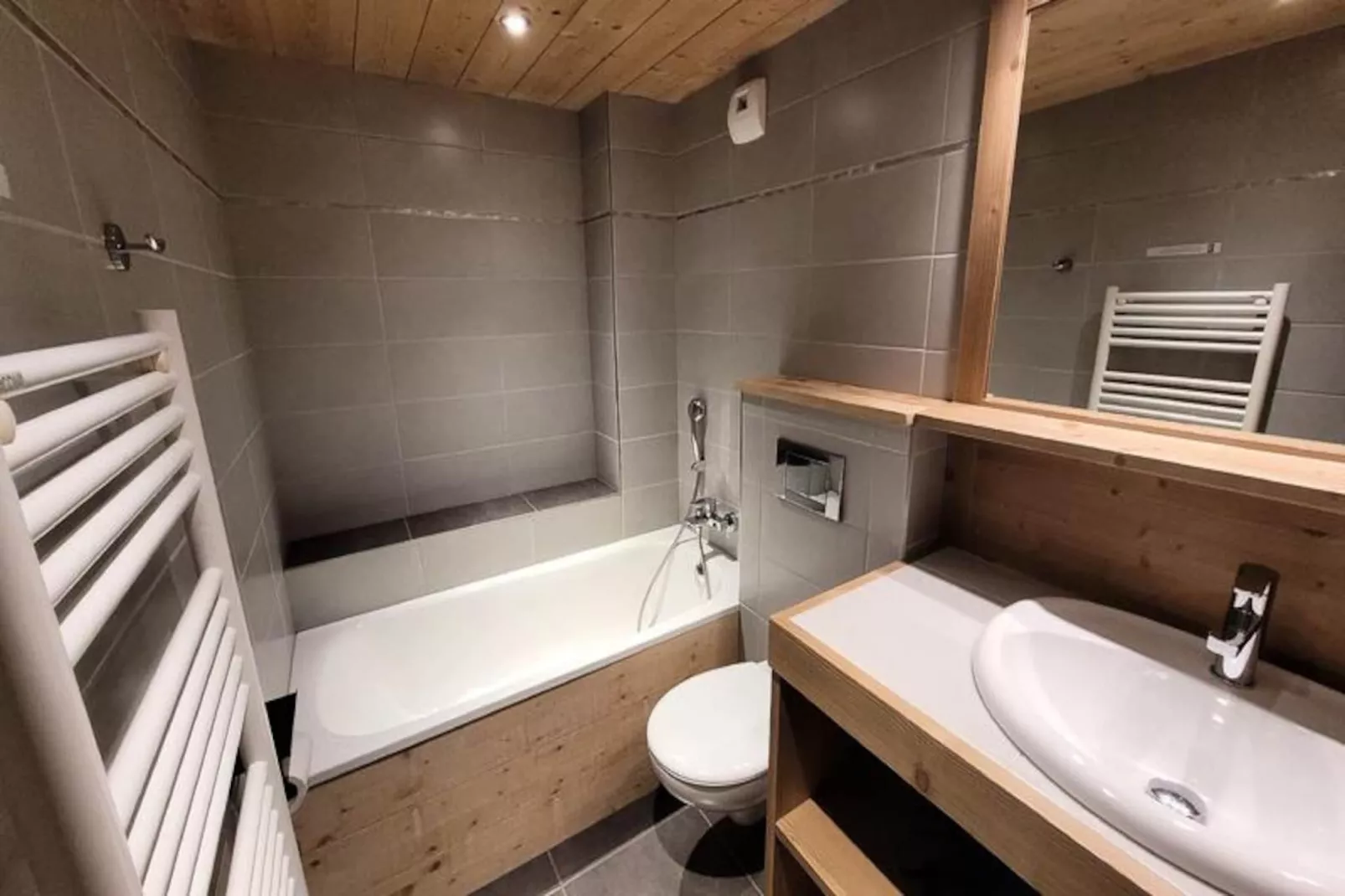 Résidence Epilobe-Untagged