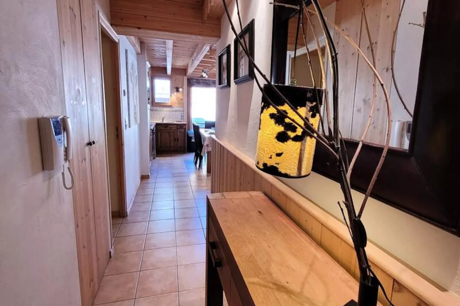 Résidence Eden Roc Ii-Untagged