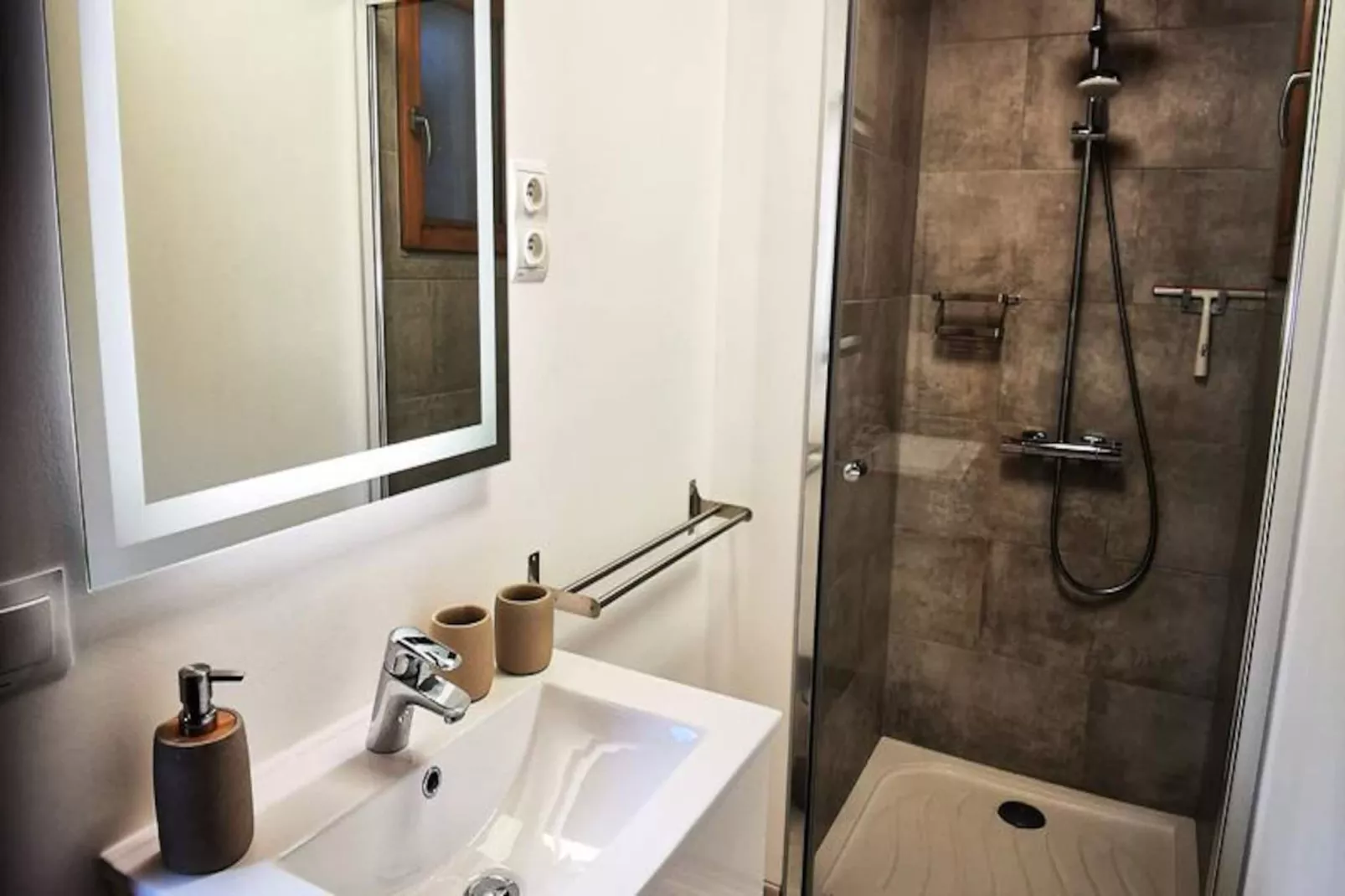 Résidence Le Plein Sud-Nicht zugeordnet