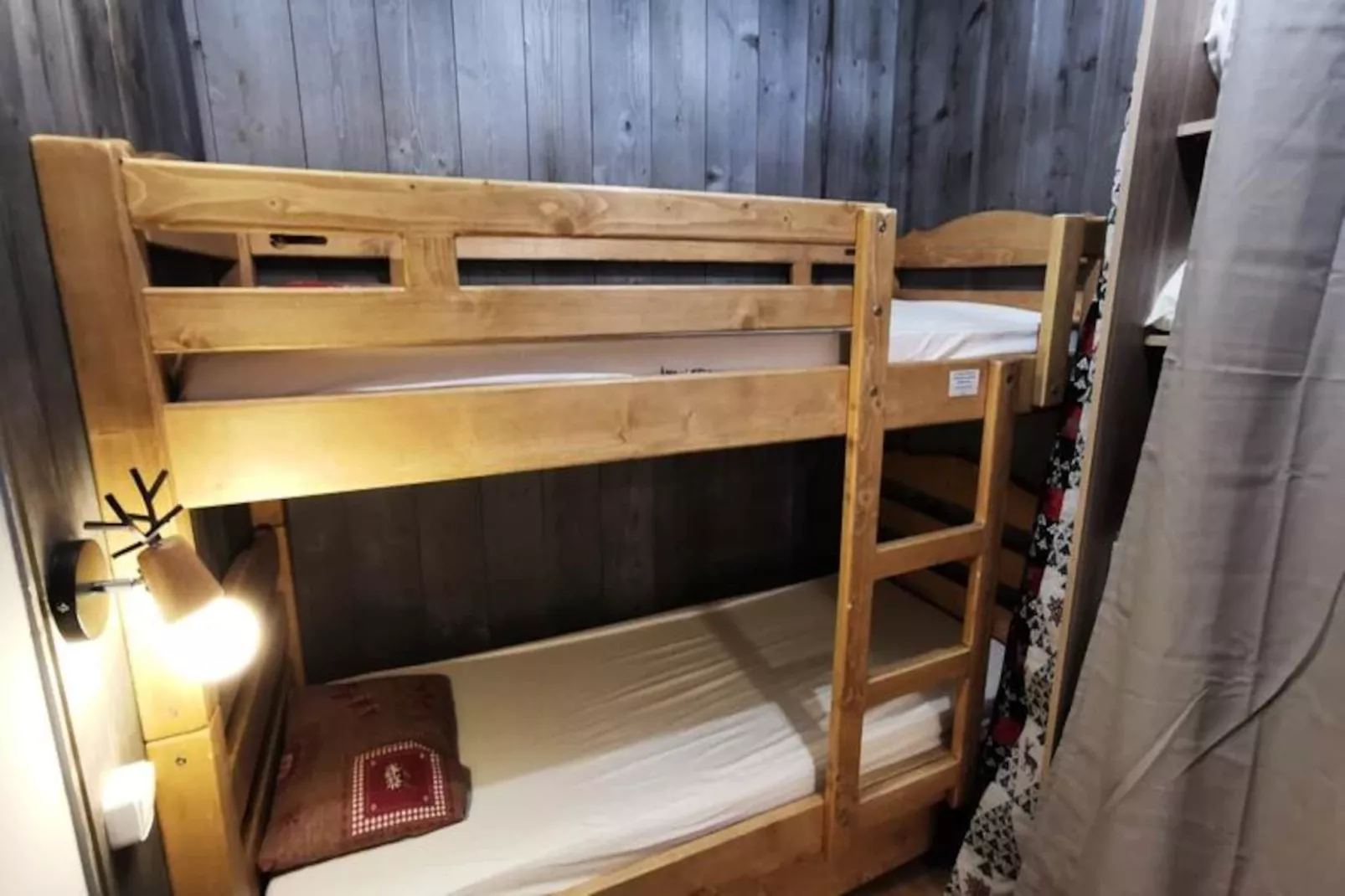 Résidence Plein Soleil B-Nicht zugeordnet