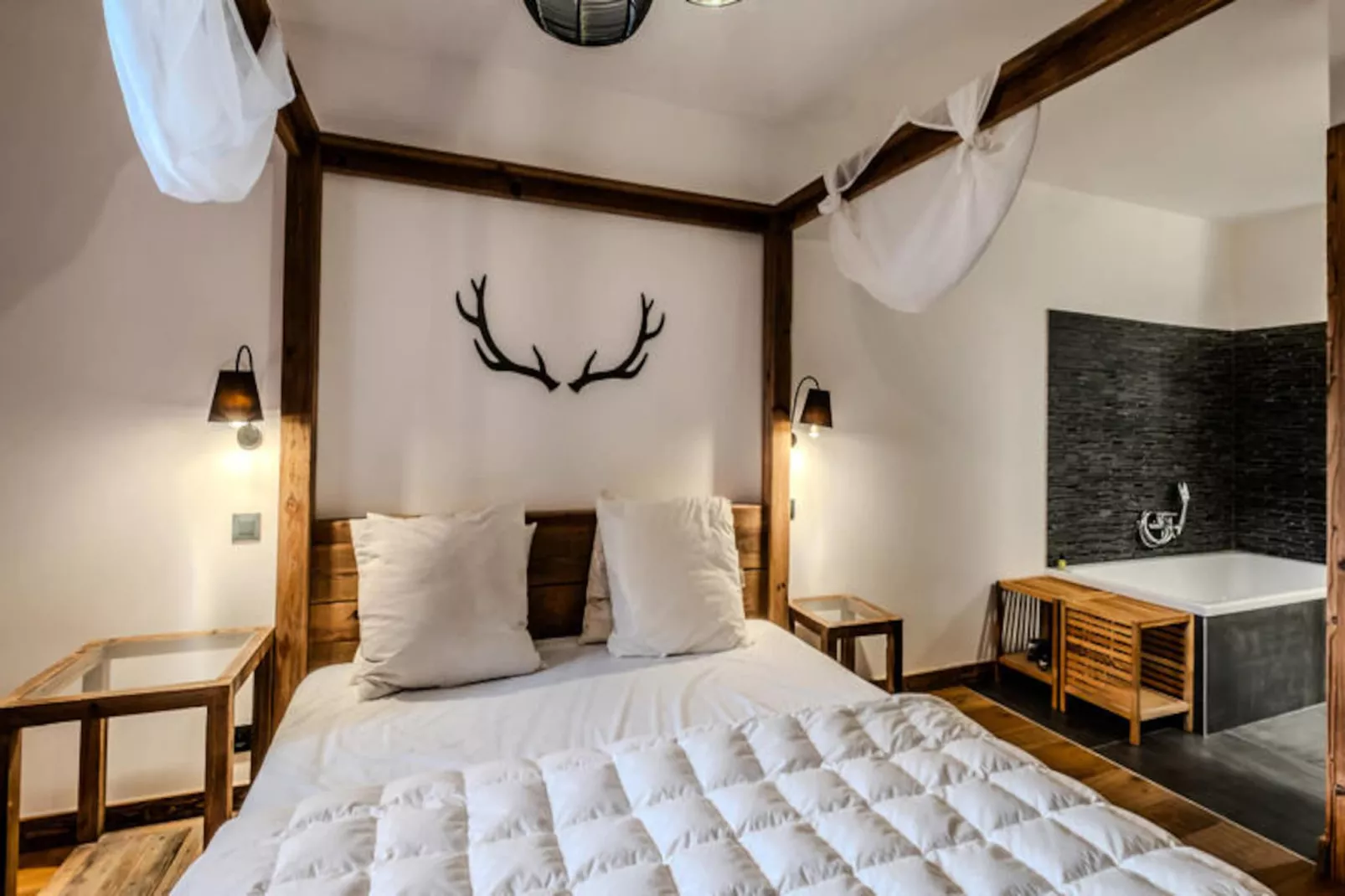 Résidence PremiÈre Loge-Untagged