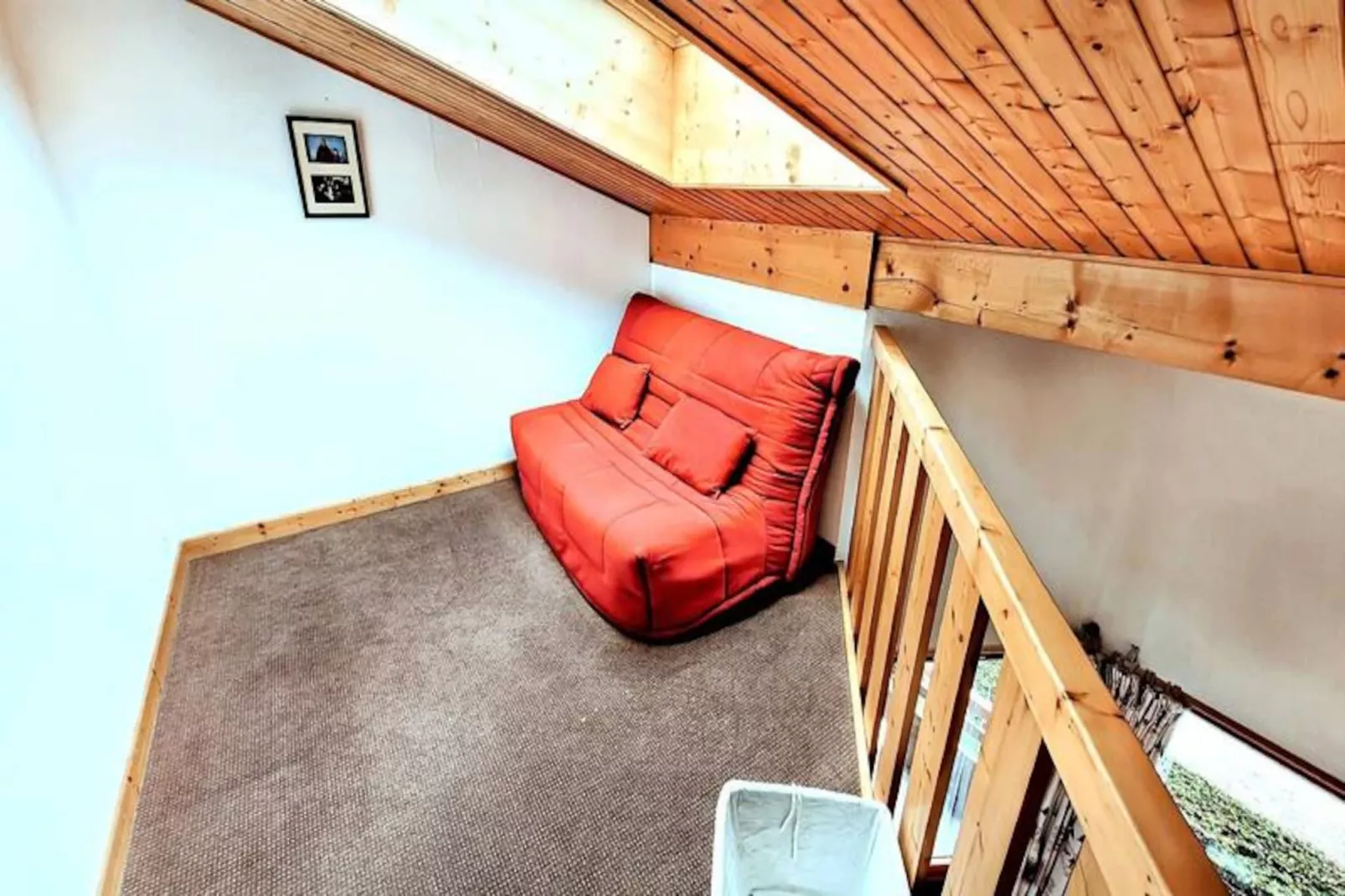 Résidence Chavaniou-Untagged