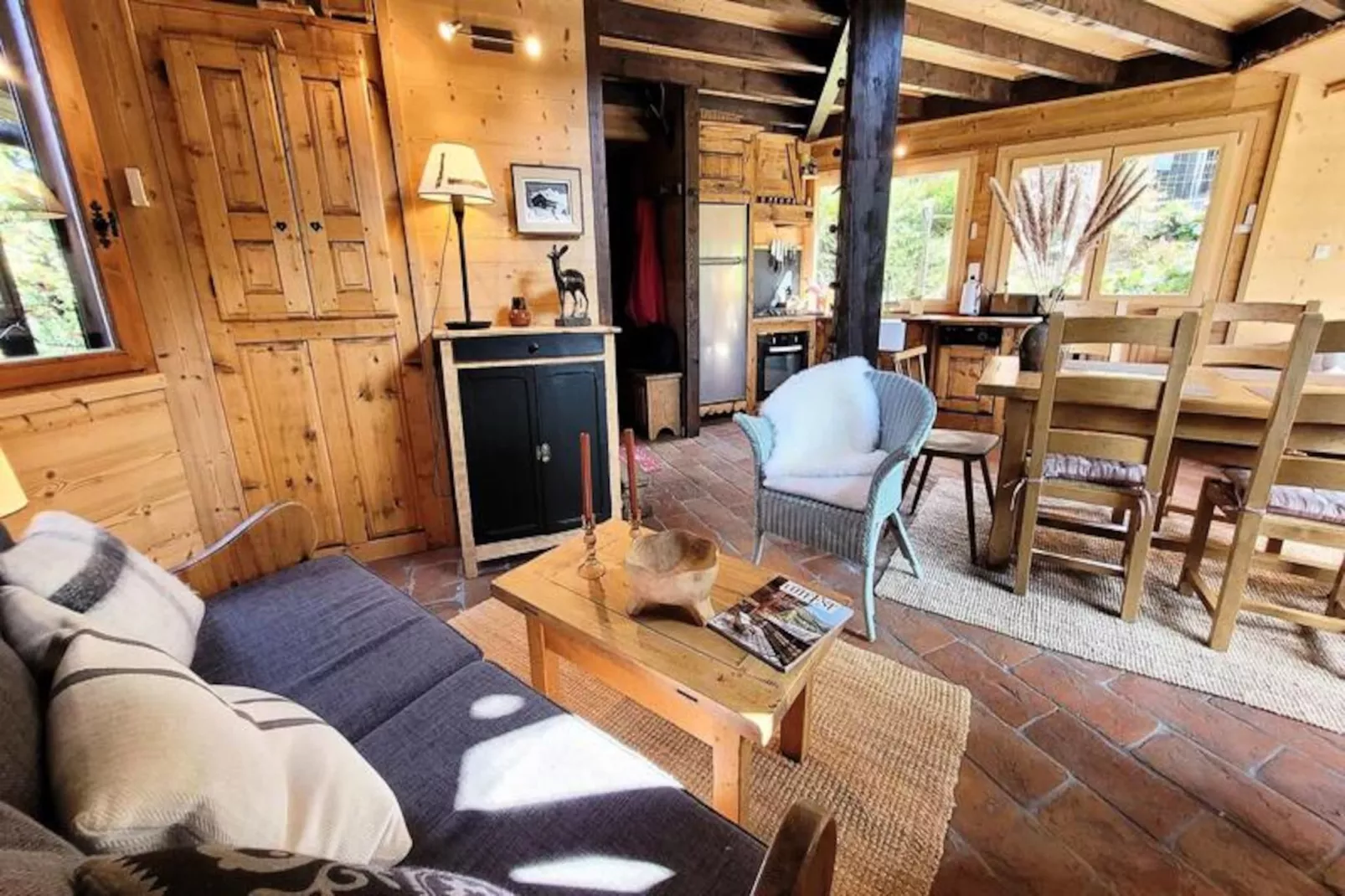 Résidence Les PrÉs D'hastings-Untagged