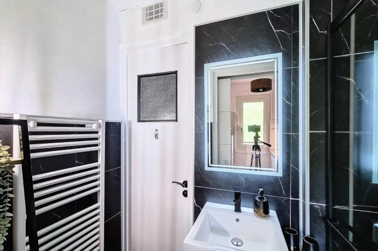 Appartements à Les Gets-Nicht zugeordnet