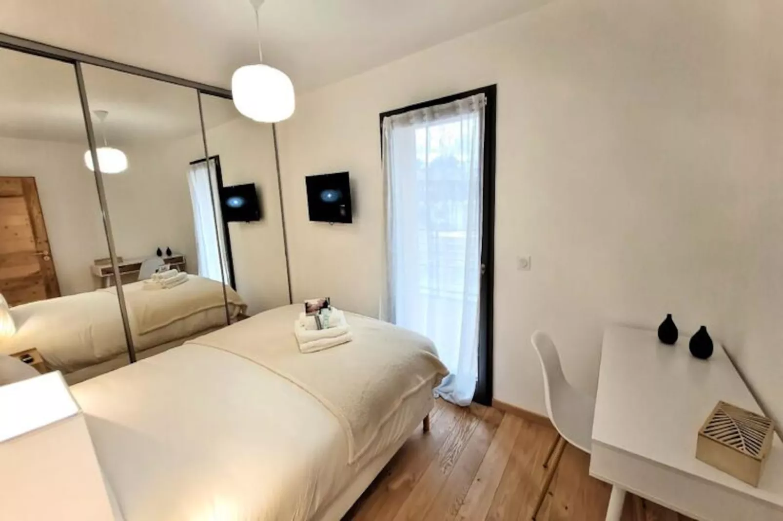 Résidence La Croisette-Non tagué