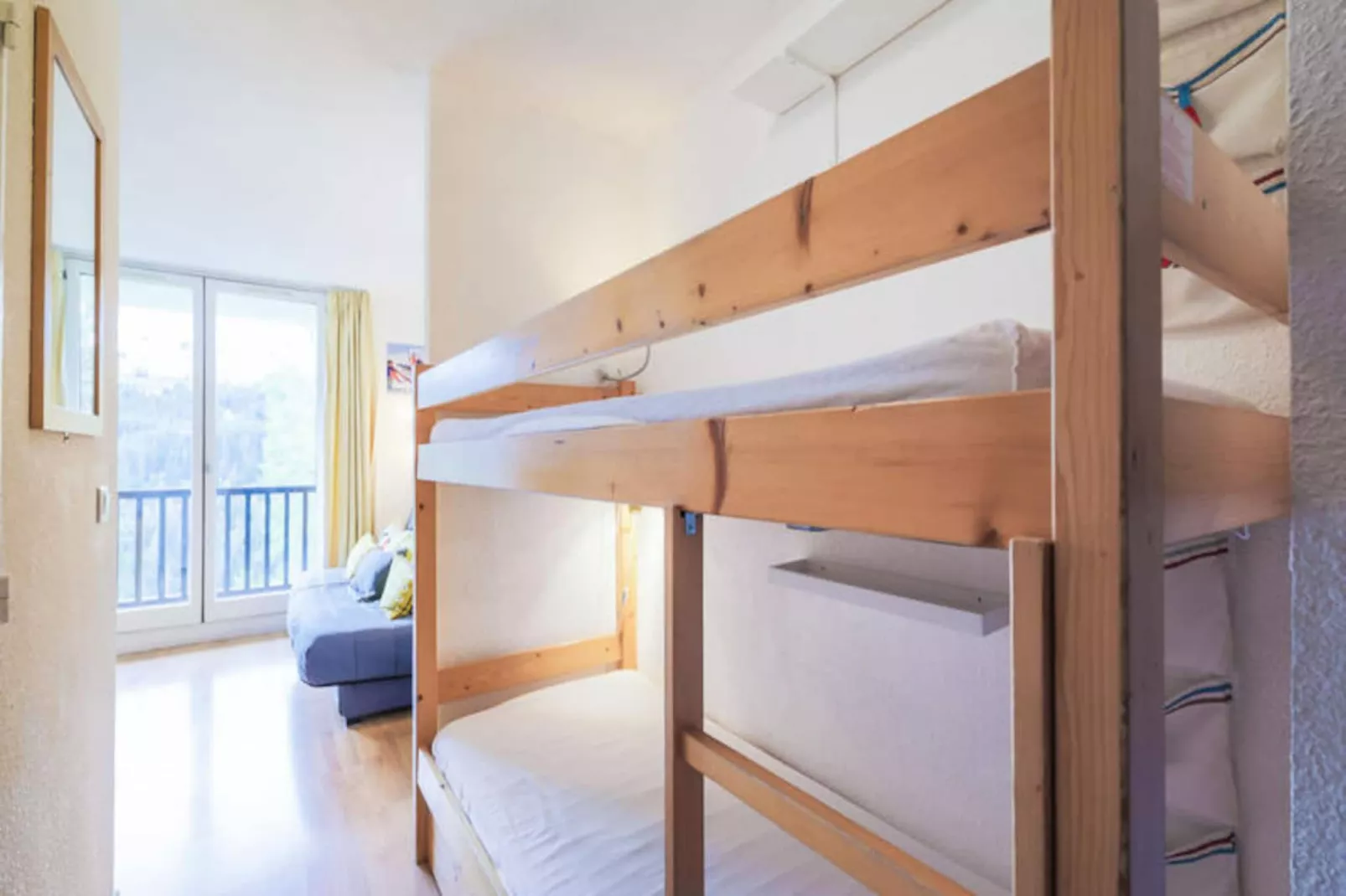 Résidence Sirius - maeva Home - Non tagué