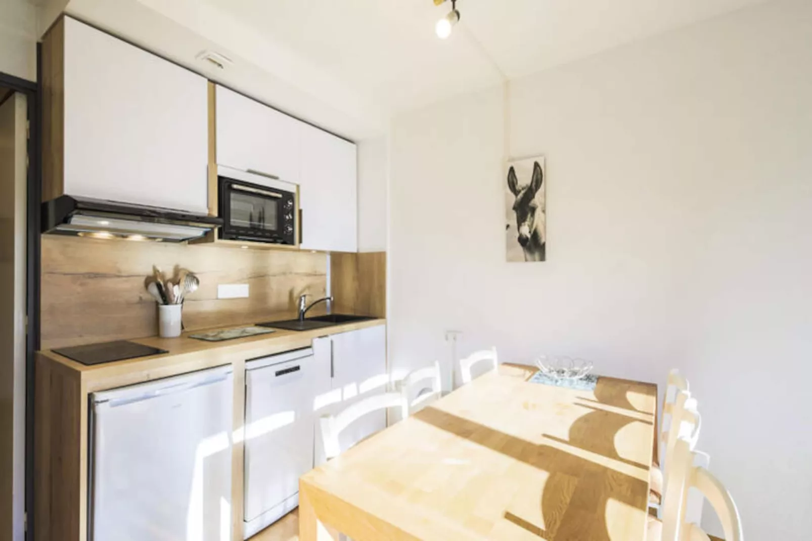 Résidence Castor - maeva Home-Non tagué