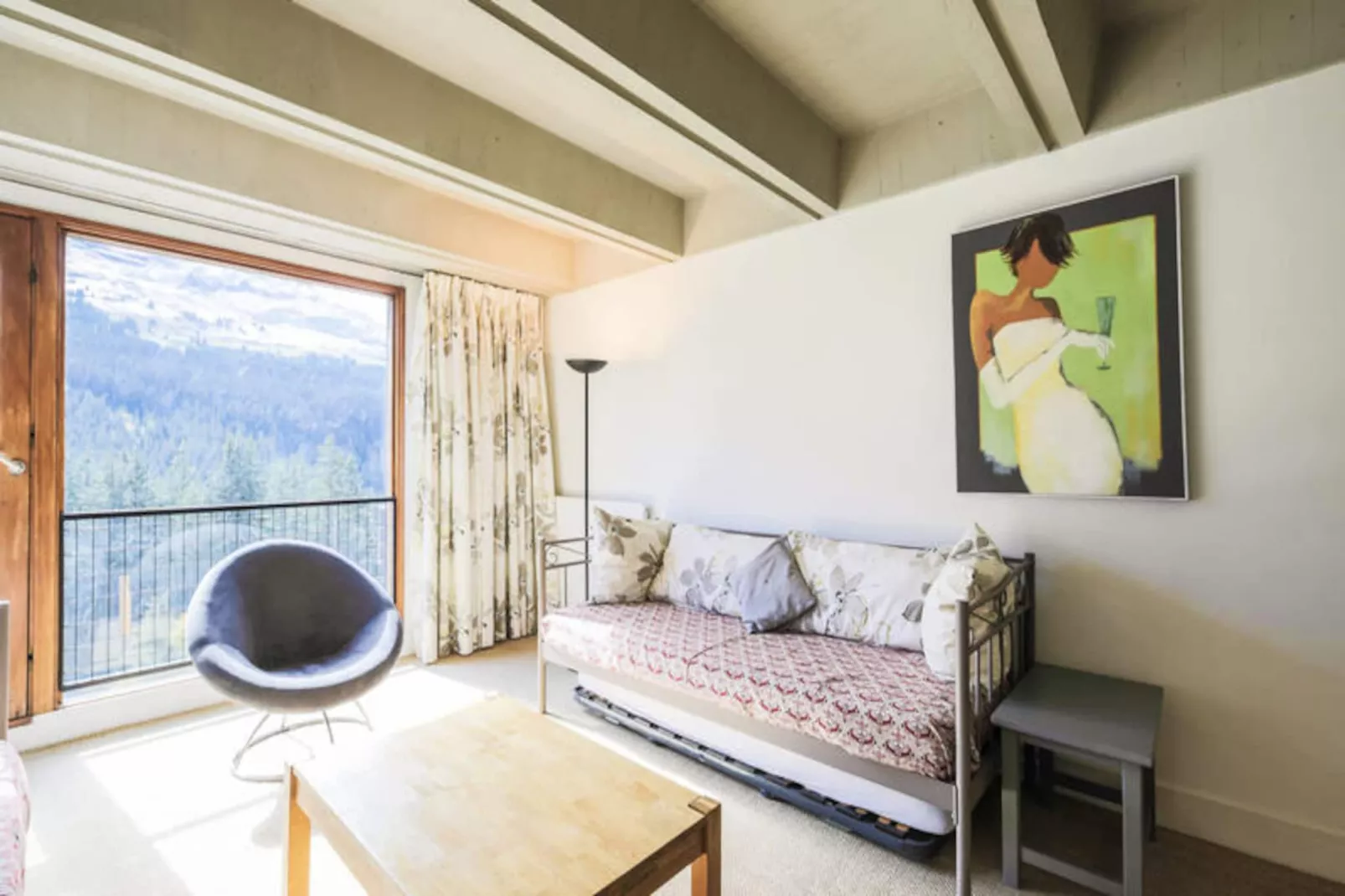 Résidence Cassiopée - maeva Home - Non tagué