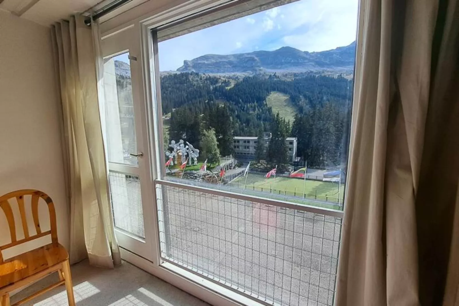 Résidence Cassiopée - maeva Home - Non tagué