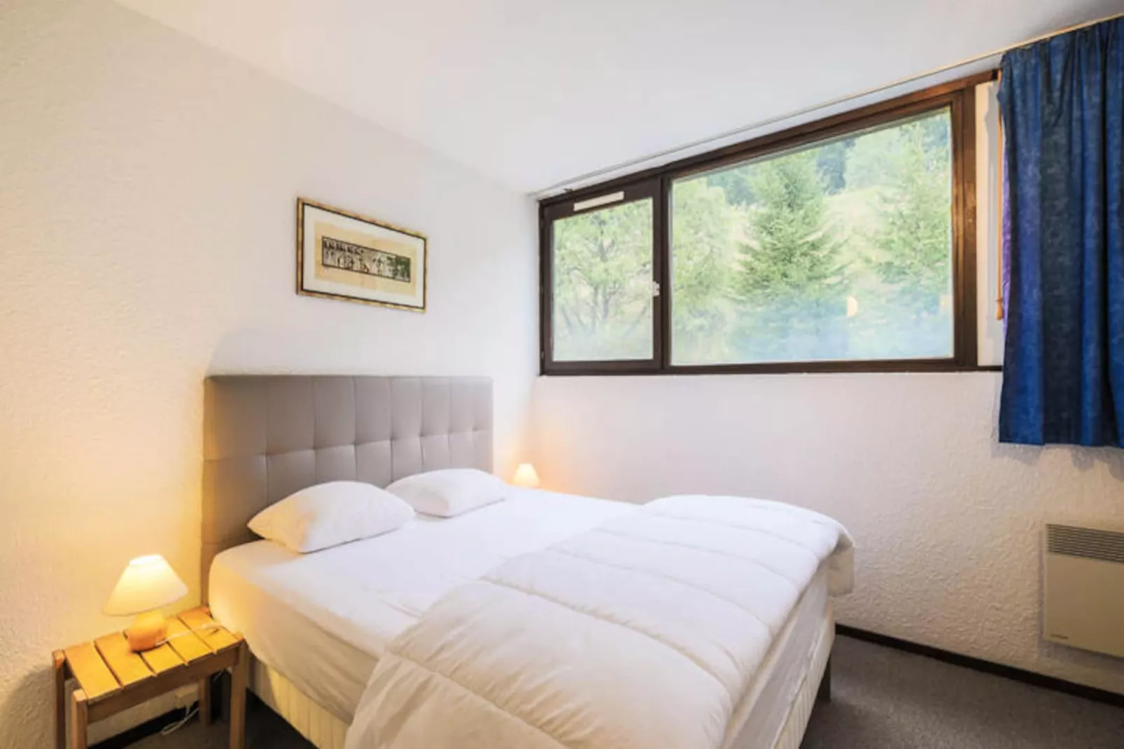 Résidence Gémeaux - maeva Home-Nicht zugeordnet