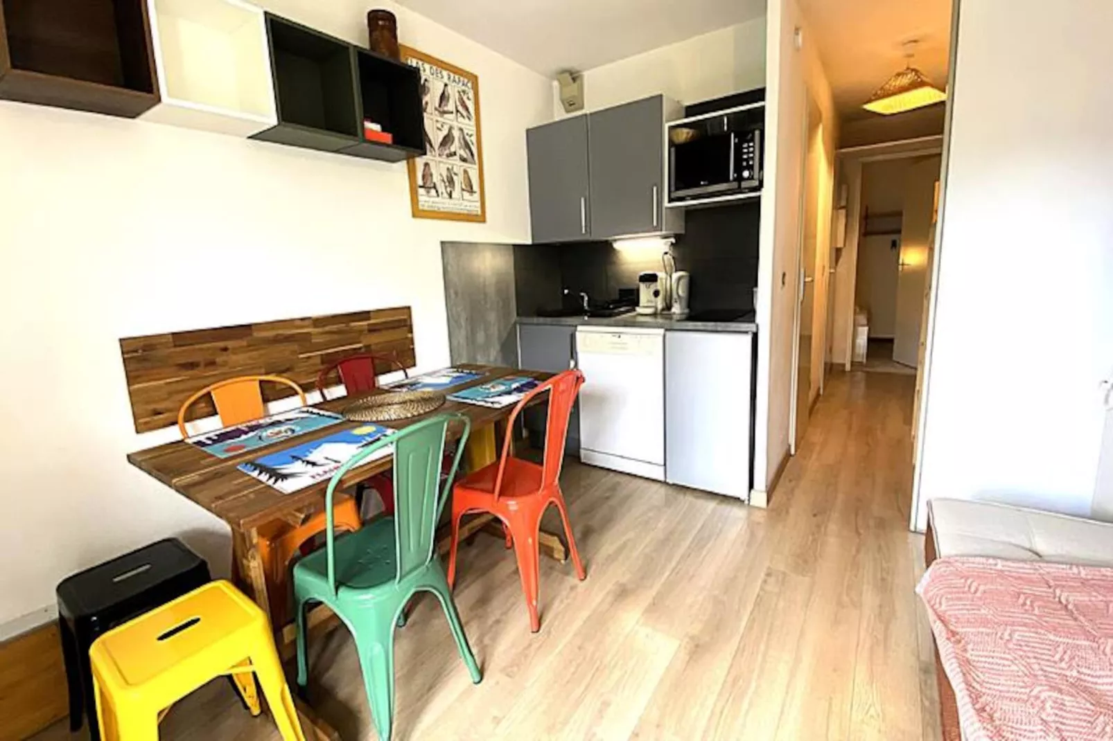 Résidence Doris - maeva Home - Untagged