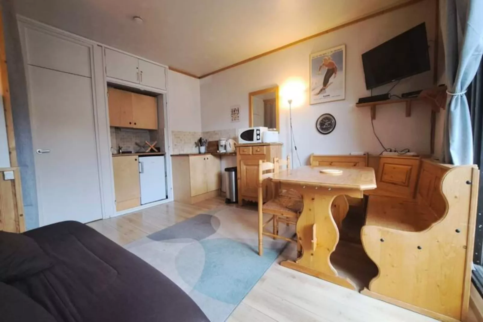 Résidence Véga - maeva Home - Untagged