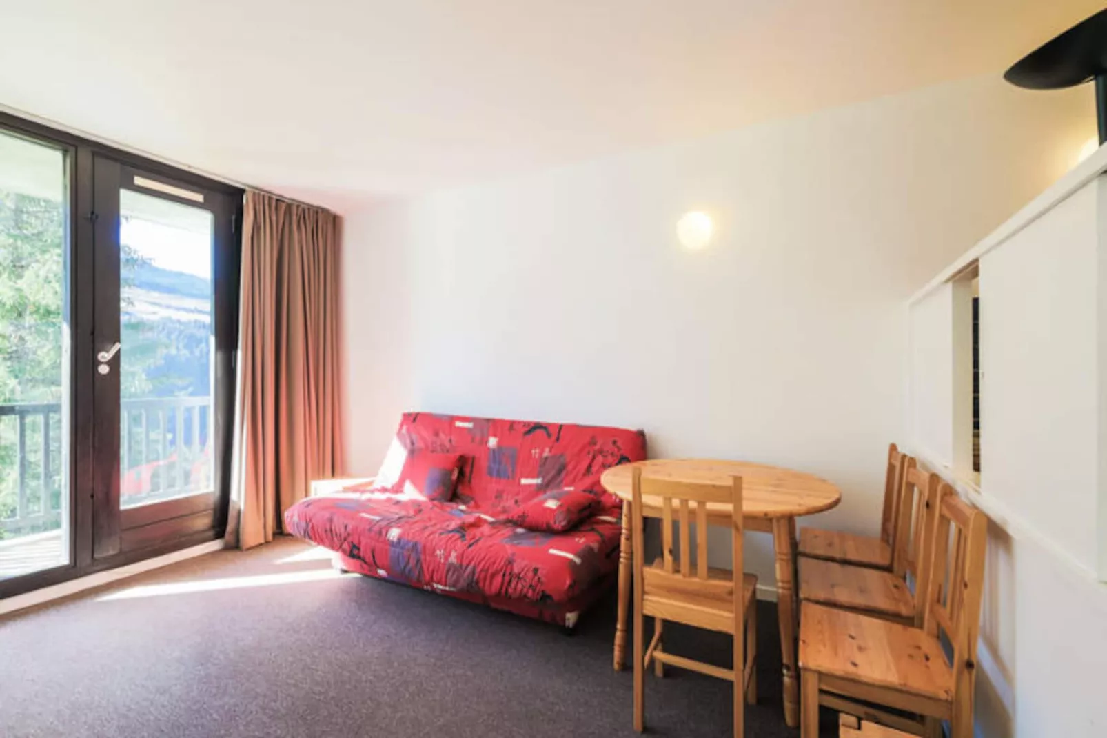 Résidence Capricorne - maeva Home-Untagged