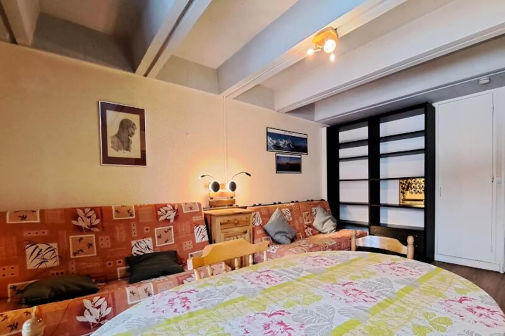 Résidence Aldébaran - maeva Home-Non tagué