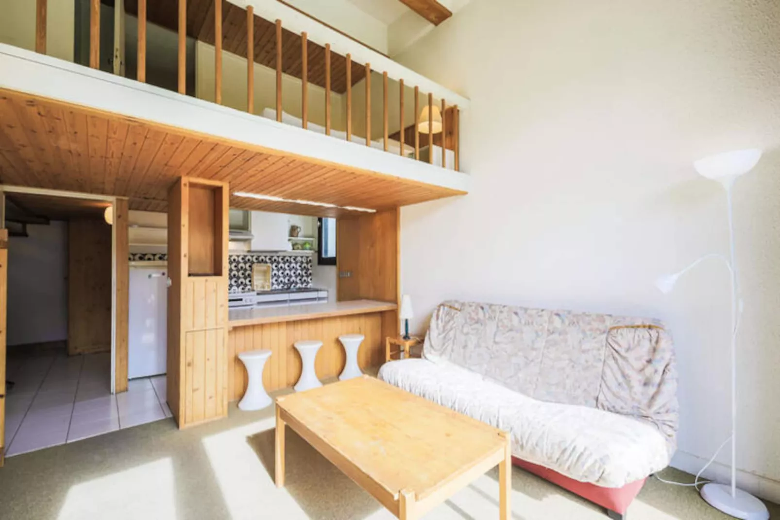 Résidence Aldébaran - maeva Home-Non tagué