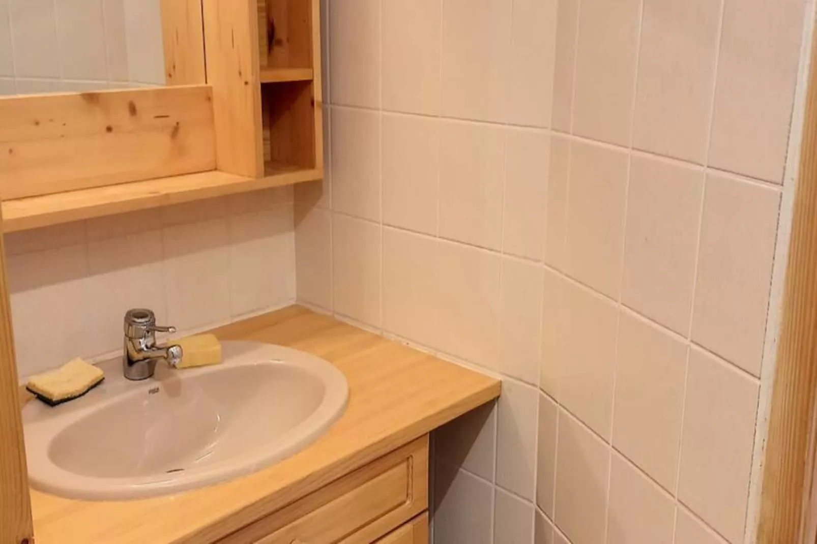 Résidence Arche-Untagged