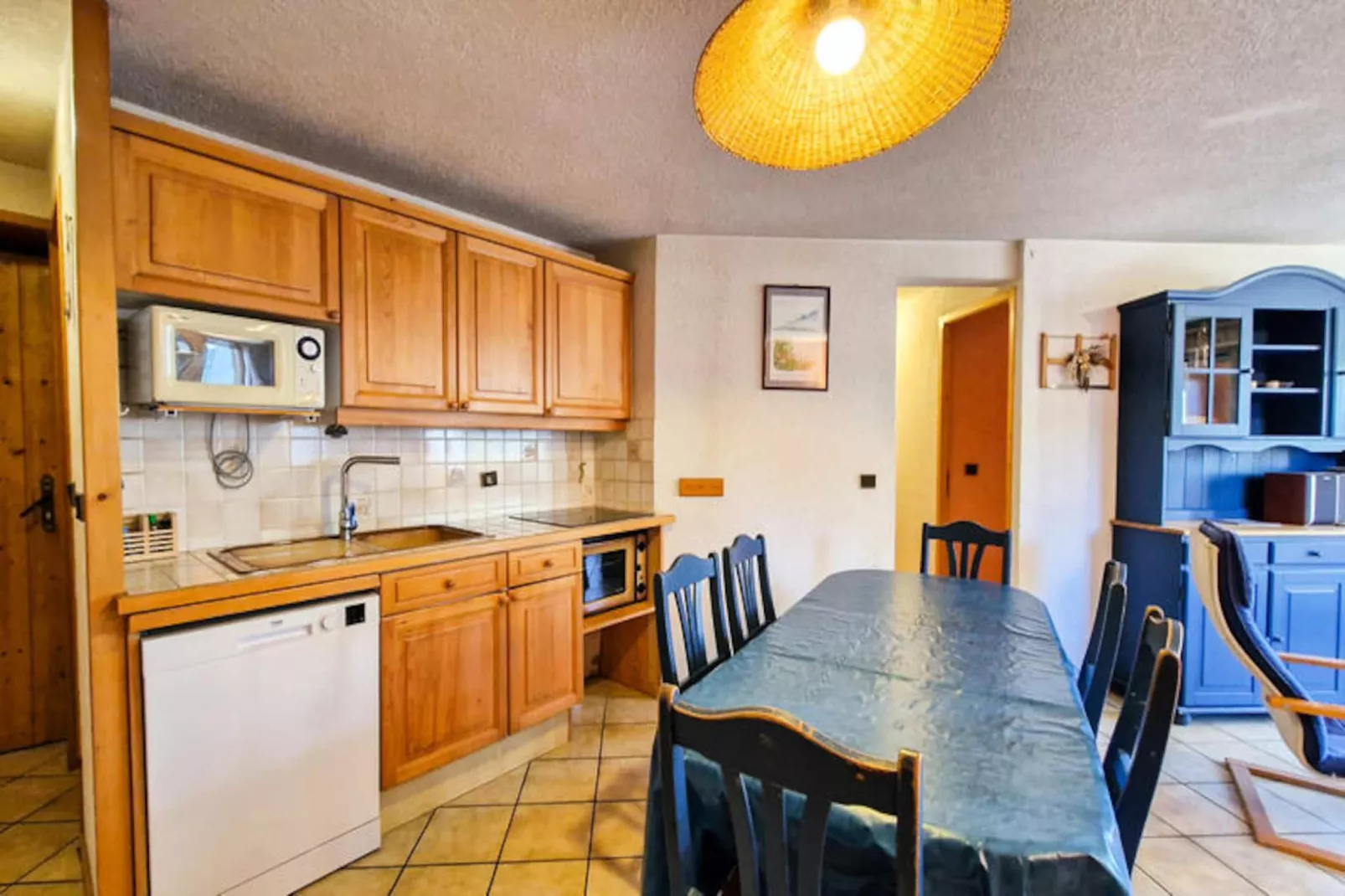 Résidence Arche-Untagged