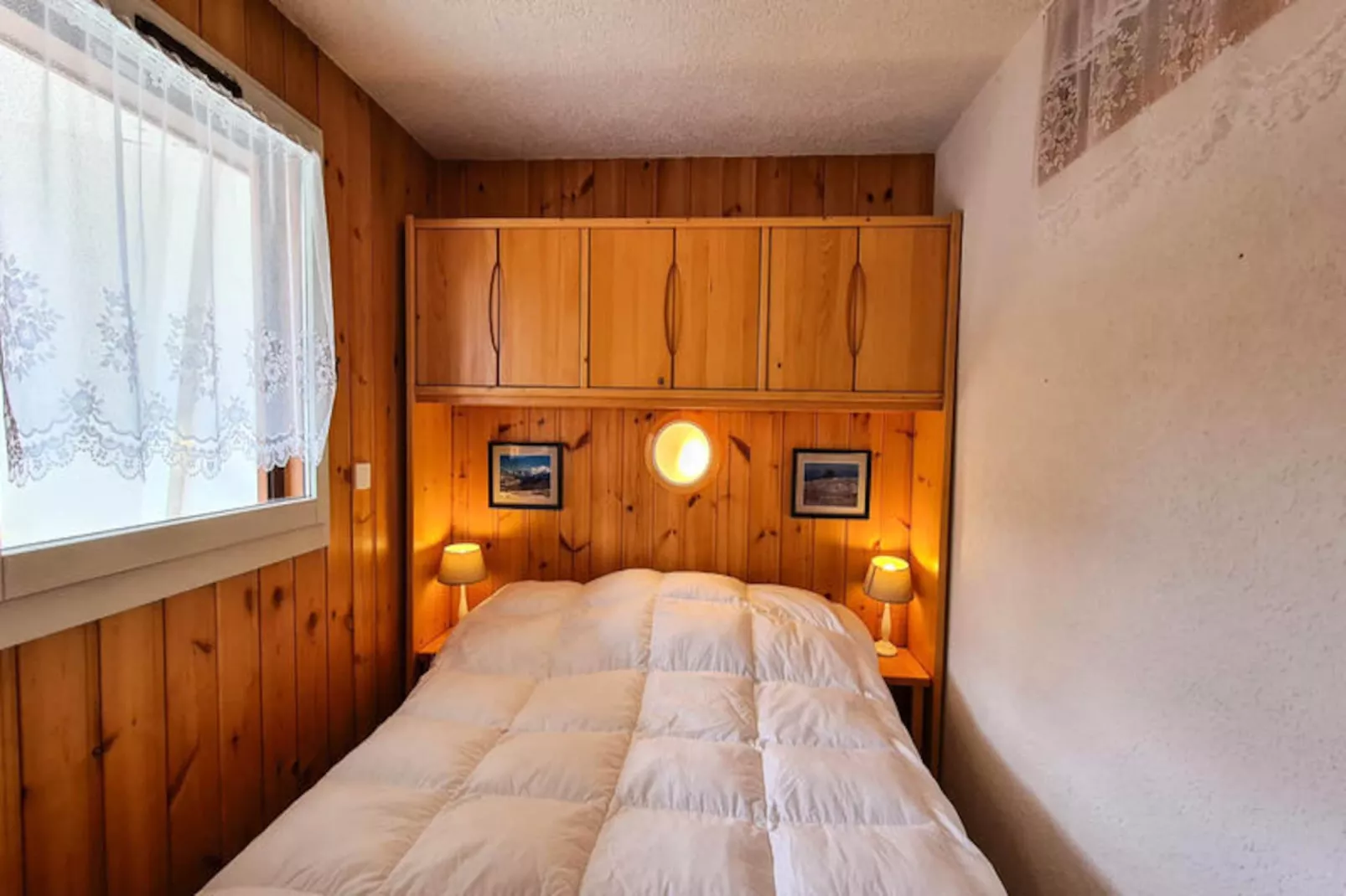 Résidence Arche-Untagged