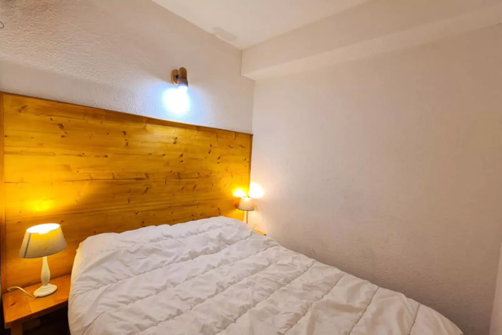 Résidence Arche-Untagged