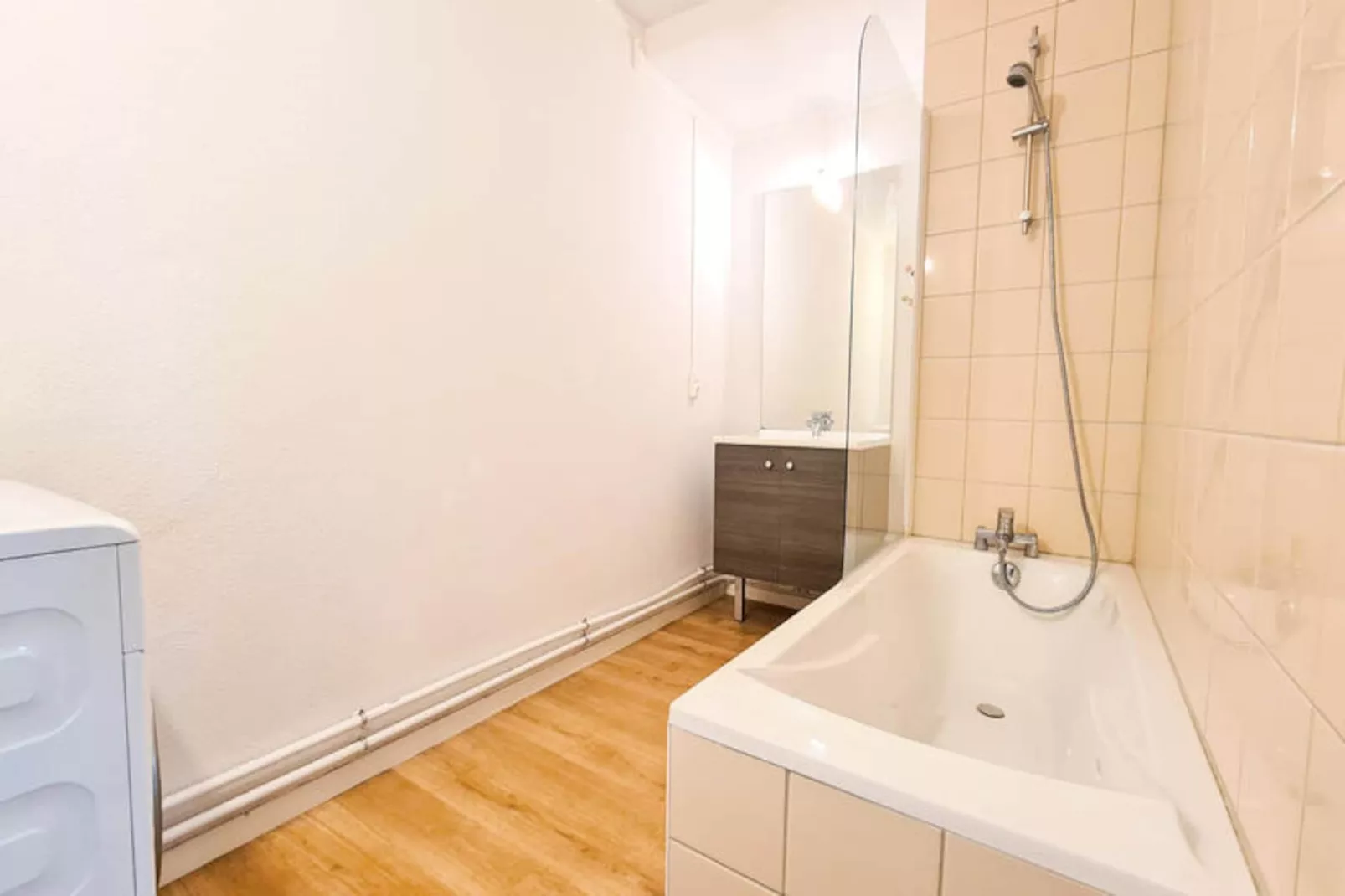 Résidence La Petite Ourse-Untagged