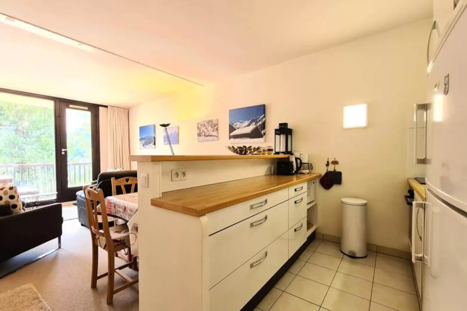 Résidence Belier-Non tagué