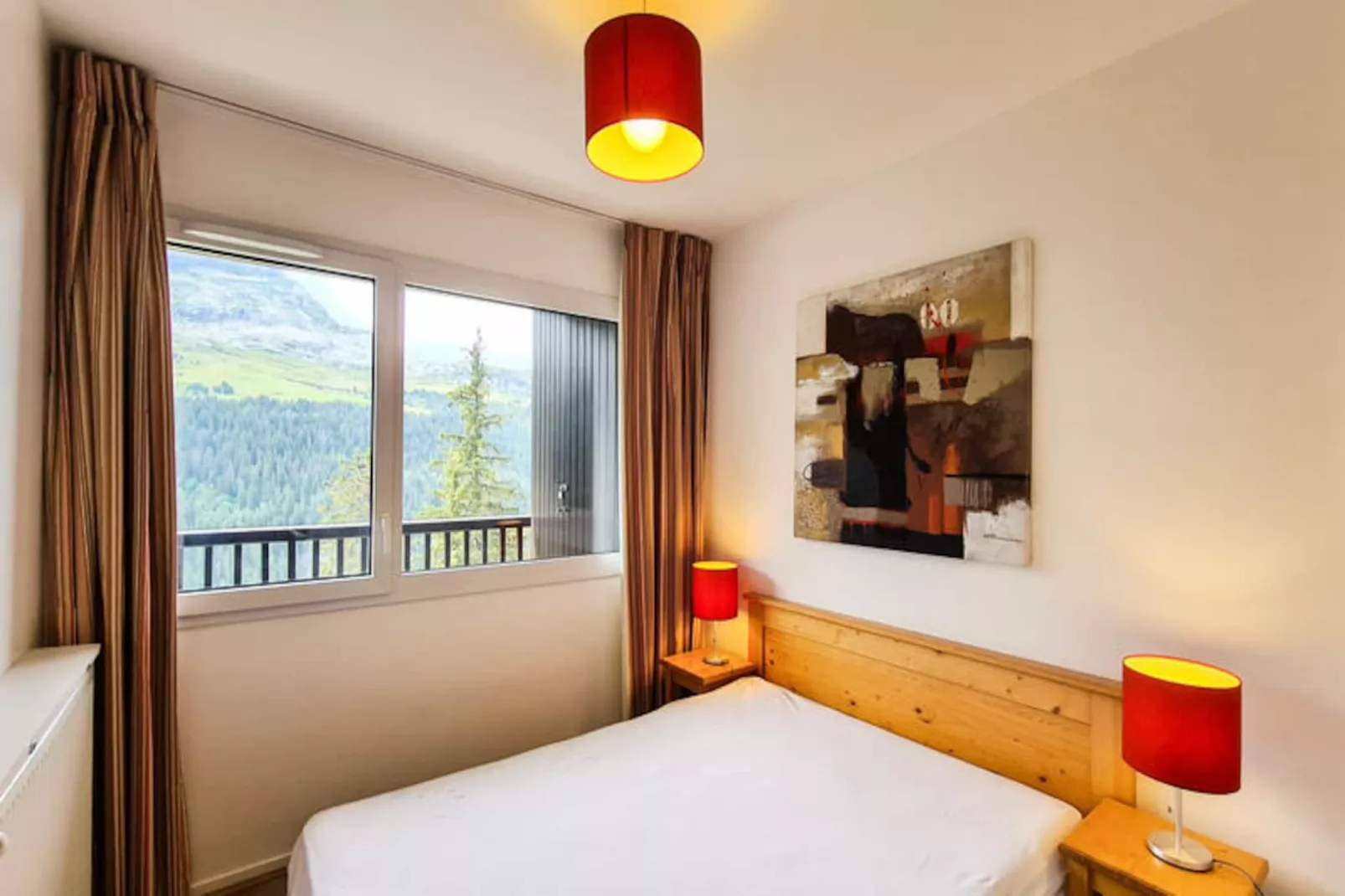 Résidence Les Pleiades-Non tagué